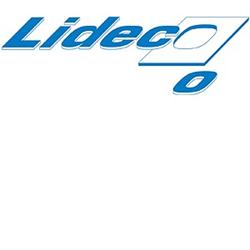 Lideco AB