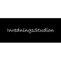 Inredningsstudion i Karlstad AB