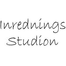 InredningsStudion
