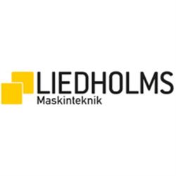 Liedholms Maskinteknik AB