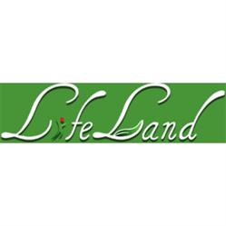 Lifeland