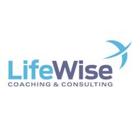 LifeWise AB