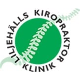 Liljehälls Kiropraktorklinik