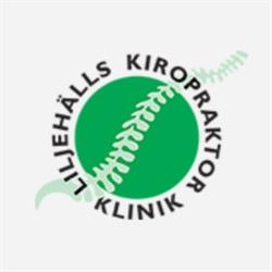Liljehälls Kiropraktorklinik