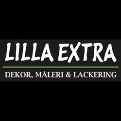 Lilla Extra Hb
