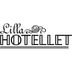 Lilla Hotellet I Lund AB