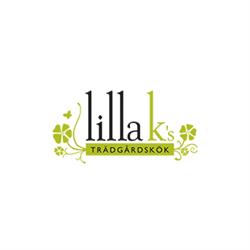 Lilla K's Trädgårdskök