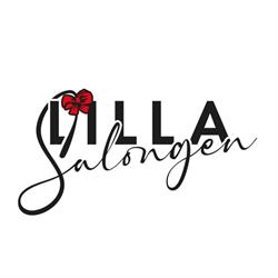 Lilla Salongen