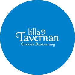Lilla Tavernan