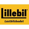 Lillebil AB