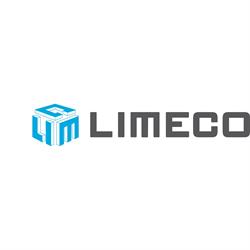 Limeco i Uddevalla AB