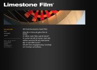 Limestone Filmproduktion AB