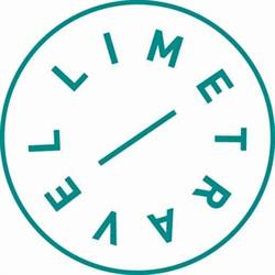 Lime Travel AB
