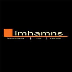 Limhamns Smörgåsbutik & Catering