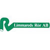 Limmareds Rör AB