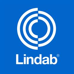 Lindab Ventilation AB