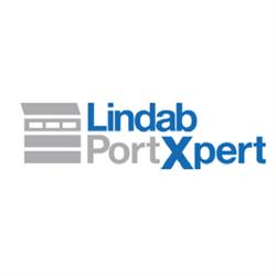 Lindab Sverige AB