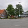 Om oss
