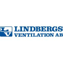 Lindbergs Ventilation AB