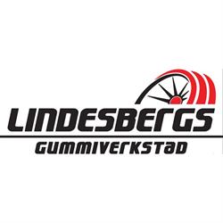 Lindesbergs Nya Gummiverkstad AB