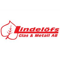 Lindelöfs Glas & Metall AB