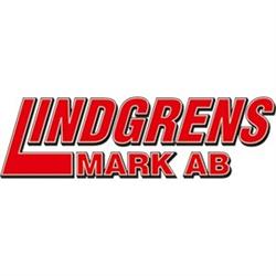 Lindgrens Mark AB
