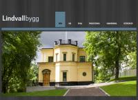 Lindvall Bygg & Projekt AB, Mats