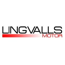 Lingvalls Motor AB