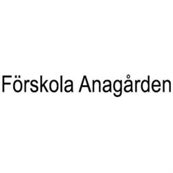 Förskola Annagården