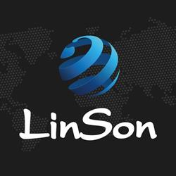 LinSon TerminalTeknik AB