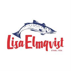 Elmqvist Lisa Fiskaffär AB