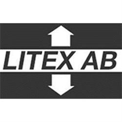 Litex AB