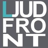 LJUDFRONT