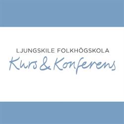 Ljungskile Folkhögskola