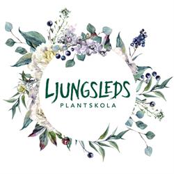 Ljungsleds Plantskola AB