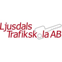 Ljusdals Trafikskola
