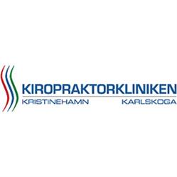 Kiropraktorkliniken