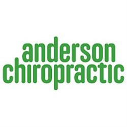Anderson Chiropractic