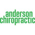 Anderson Chiropractic