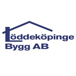 Löddeköpinge Bygg AB