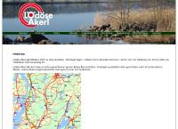 Lödöse Åkeri AB