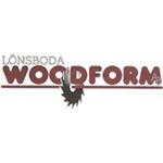 Lönsboda Woodform AB