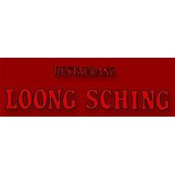 Loong Sching Restaurang