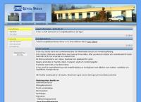 Lövås Svets AB