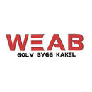 WEAB (W Entreprenad i Skåne AB)