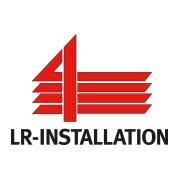 Lr Installation Ab