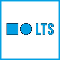 Lts Products AB