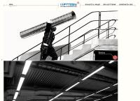 Lufttema AB