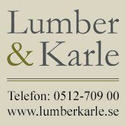 Lumber & Karle