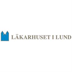 Lundahälsan AB